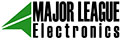 major league electronics logo.jpg